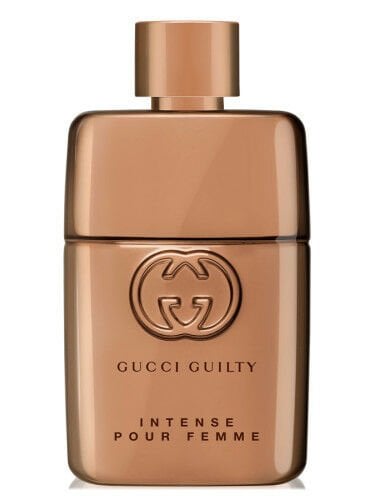 Gucci Guilty Intense pour Femme