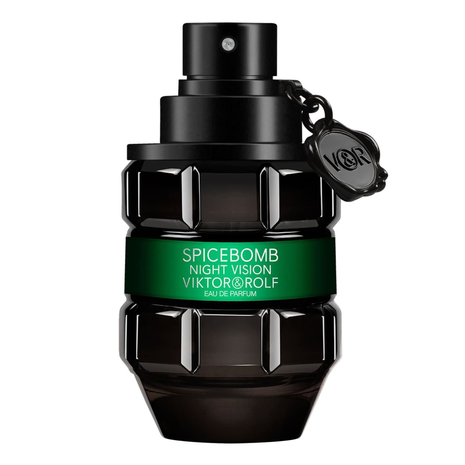 Viktor&Rolf Spicebomb Night Vision Edp
