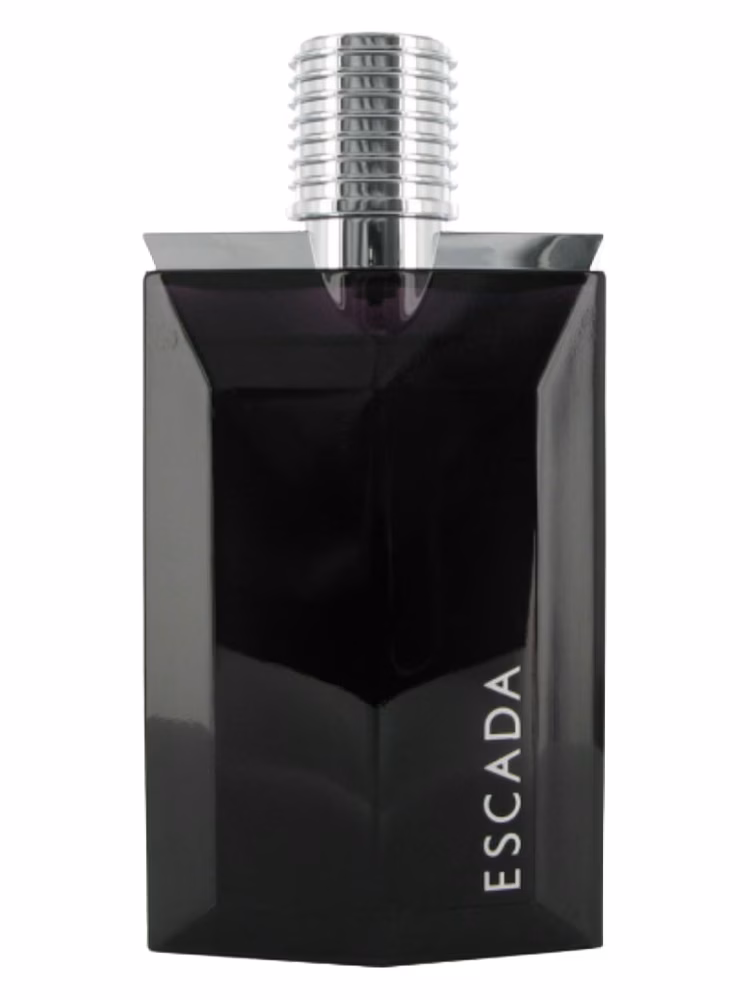 Escada Magnetism for Men Edt Vintage