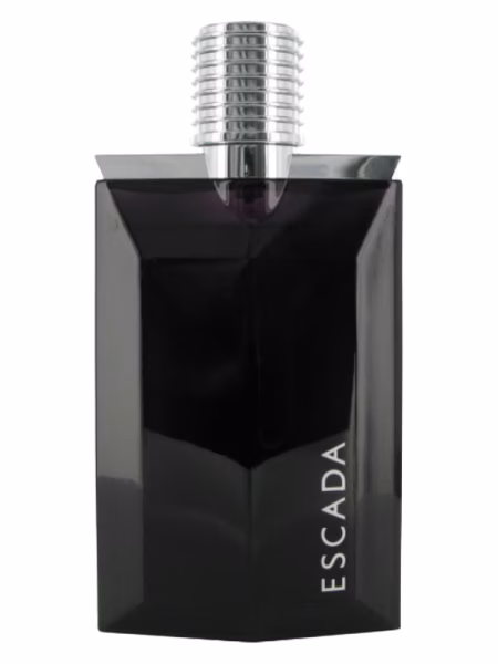 Escada Magnetism for Men Edt Vintage