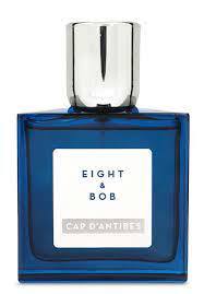 Eight&Bob Cap d'Antibes