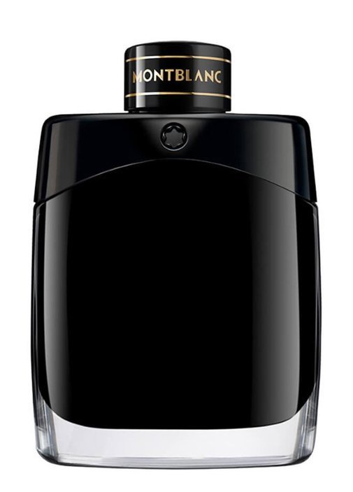 MontBlanc Legend Edp