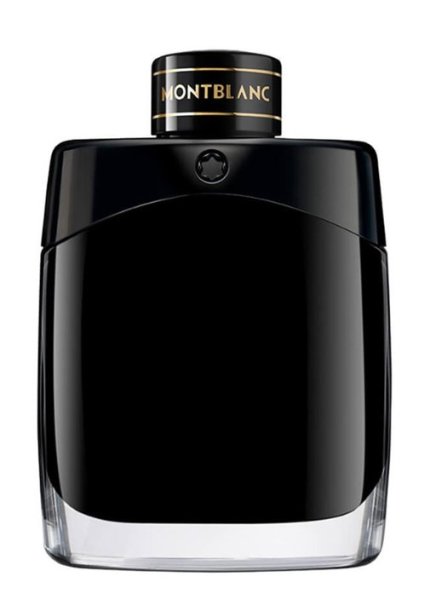 MontBlanc Legend Edp