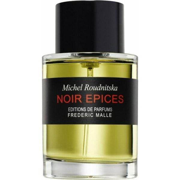 Frederic Malle Noir Epices