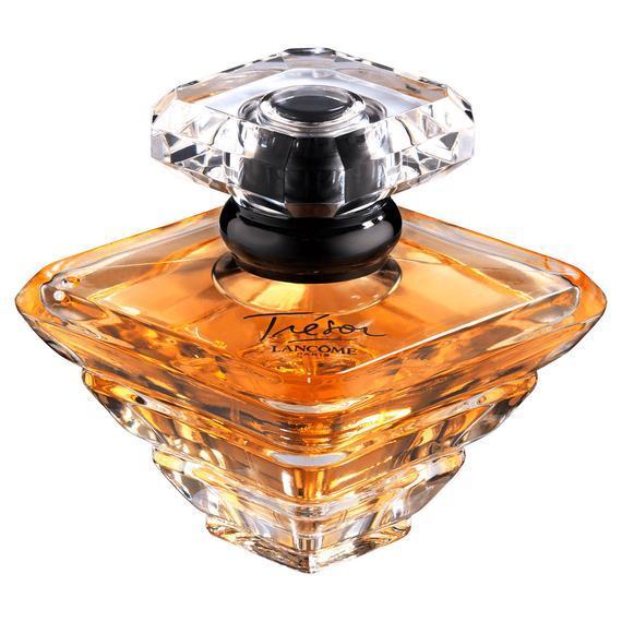 Lancome Tresor Edp