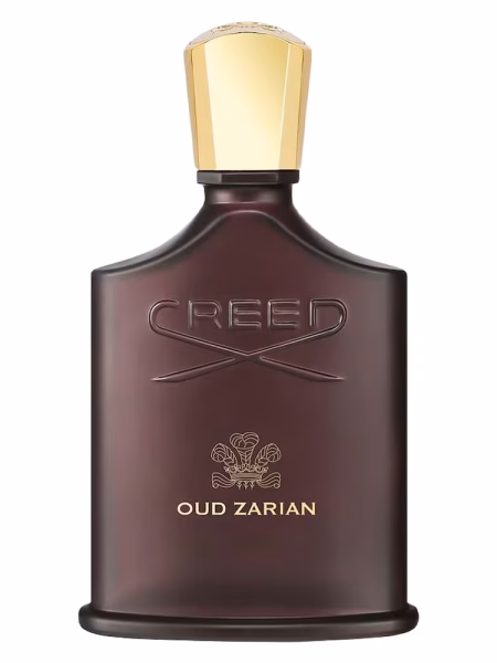 Creed Oud Zarian