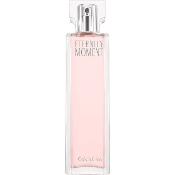 Calvin Klein Eternity Moment Edp