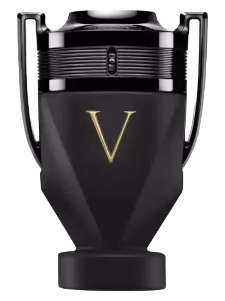 Paco Rabanne Invictus Victory Absolu
