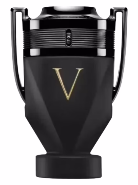 Paco Rabanne Invictus Victory Absolu