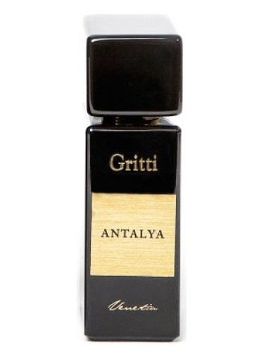 Gritti Antalya by Gritti Edp