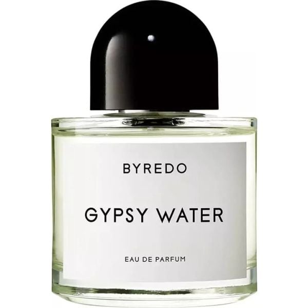 Byredo Gypsy Water