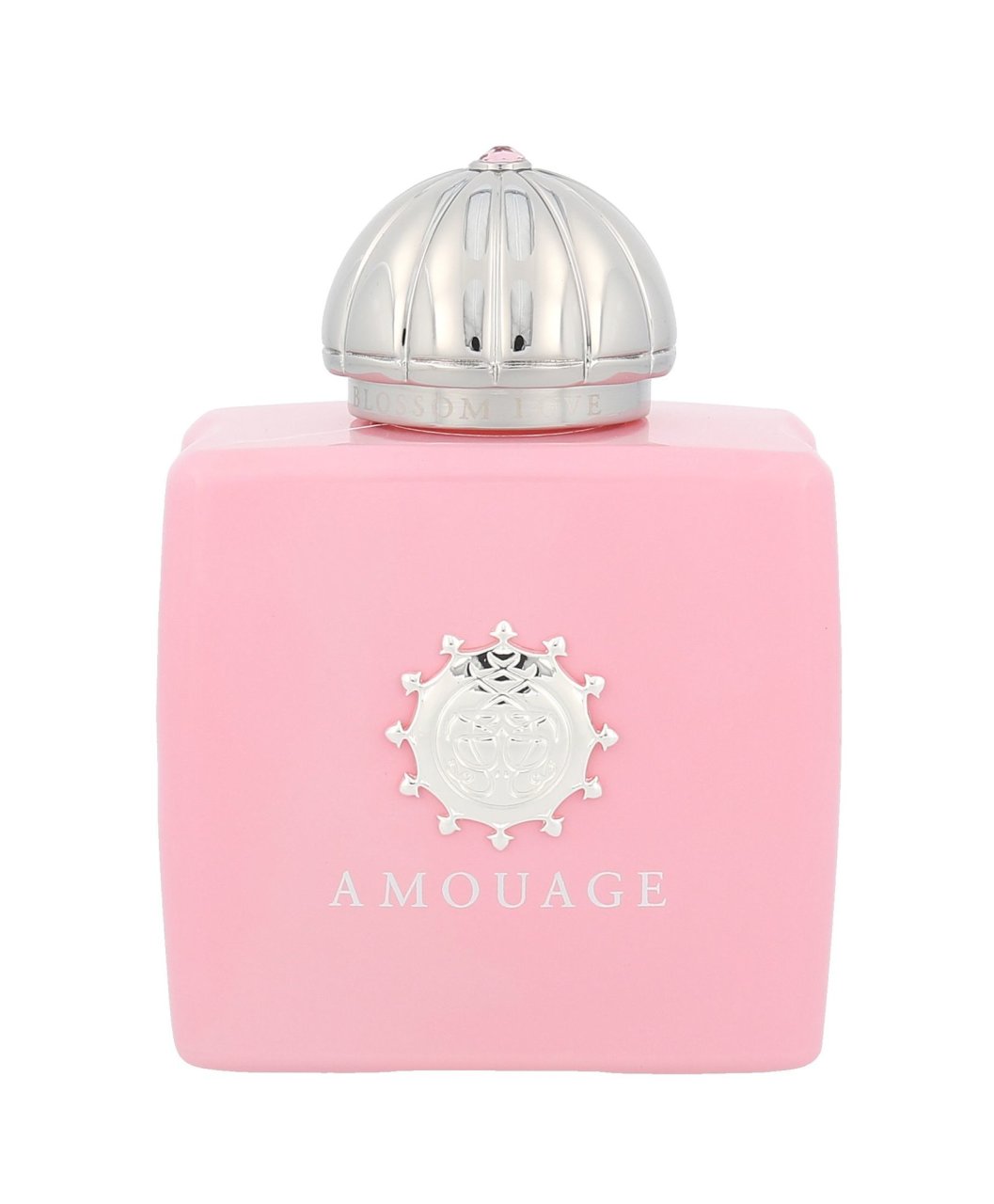 Amouage Blossom Love