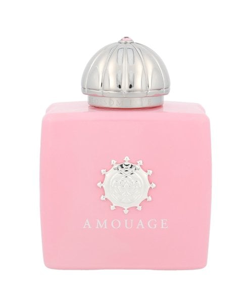 Amouage Blossom Love