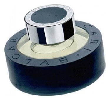 Bvlgari Black Edt