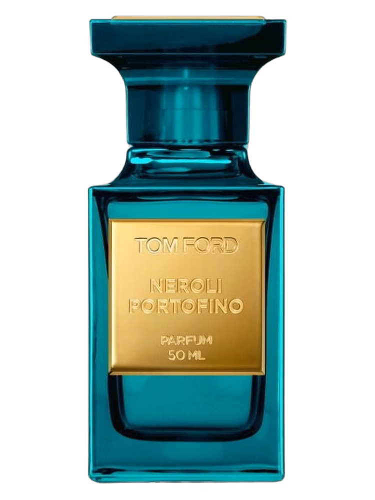 Tom Ford Neroli Portofino Parfum