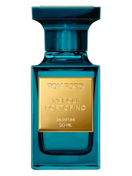 Tom Ford Neroli Portofino Parfum