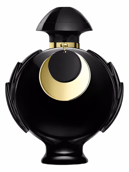 Paco Rabanne Olympéa Absolu
