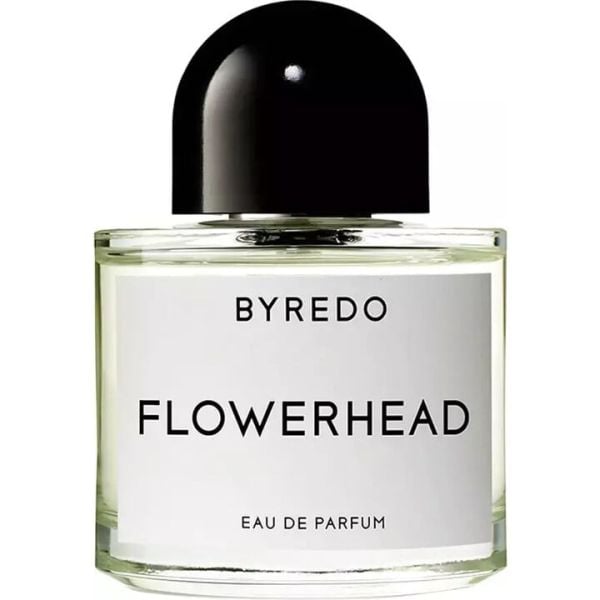 Byredo Flowerhead