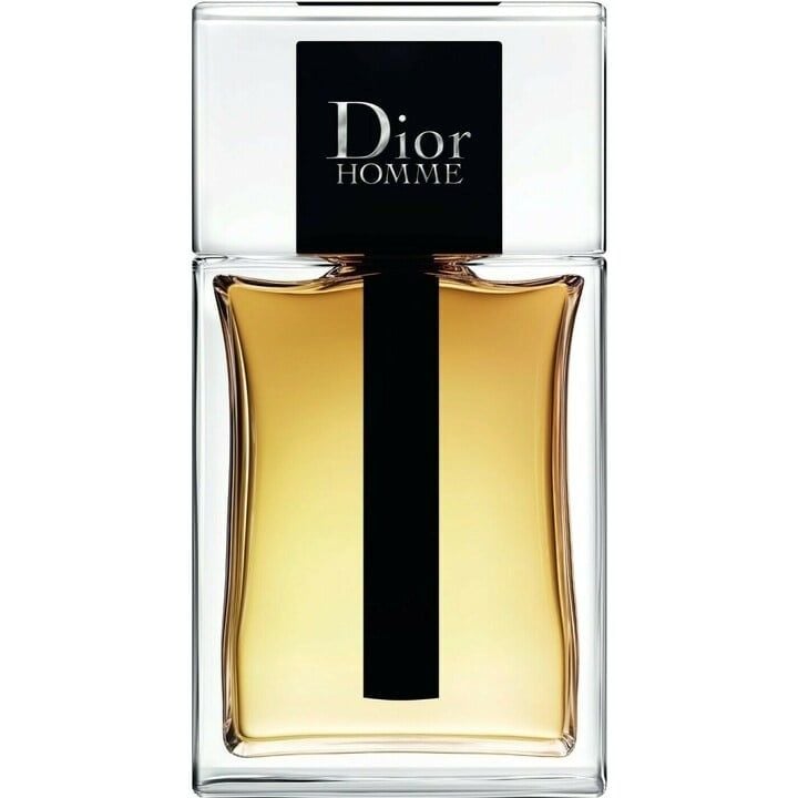 Dior Homme Edt 2020