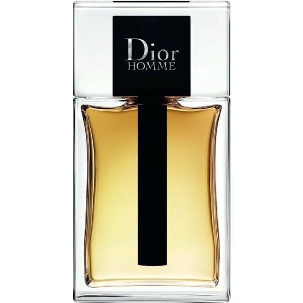 Dior Homme Edt 2020