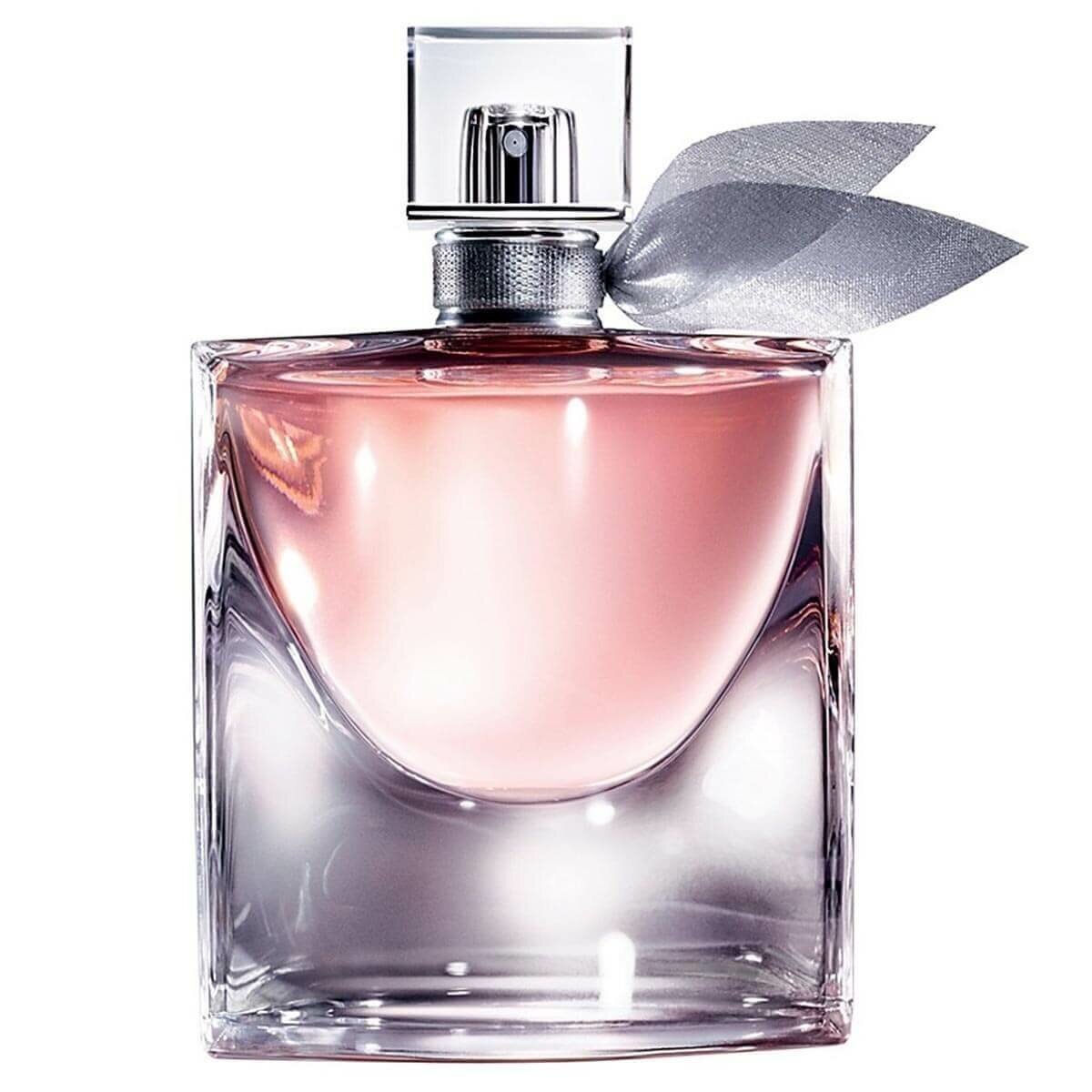 Lancome La Vie Est Belle Edp