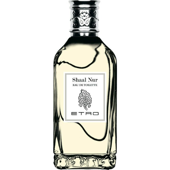 Etro Shaal Nur Edt