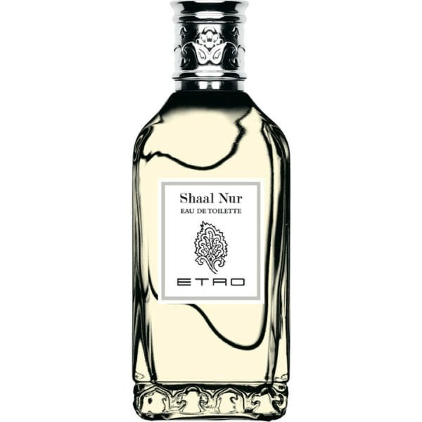 Etro Shaal Nur Edt