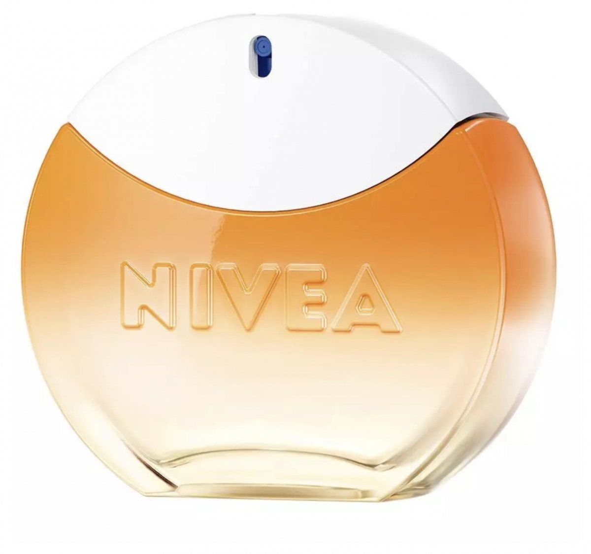 Nivea Sun Edt