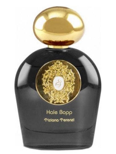 Tiziana Terenzi Hale Bopp Extrait