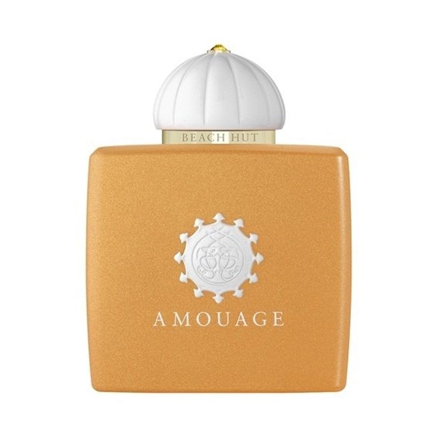 Amouage Beach Hut Woman