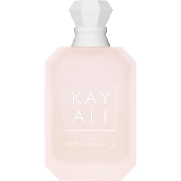 Kayali Yum Boujee Marshmallow | 81