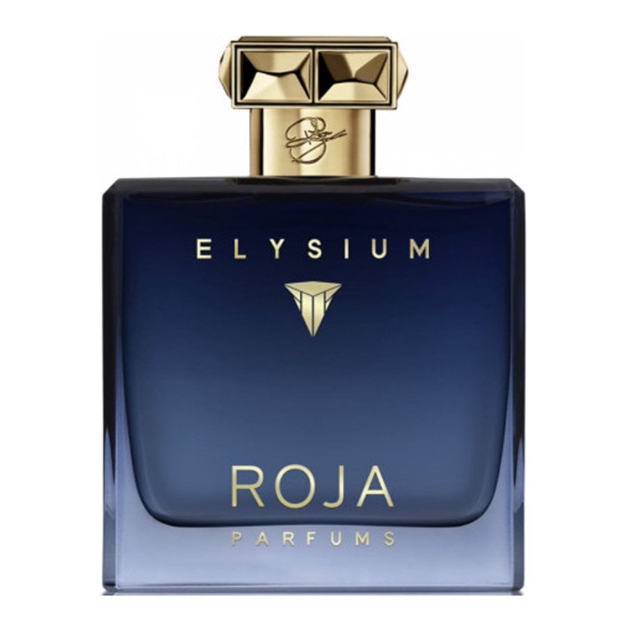 Roja Parfums Elysium Parfum Cologne