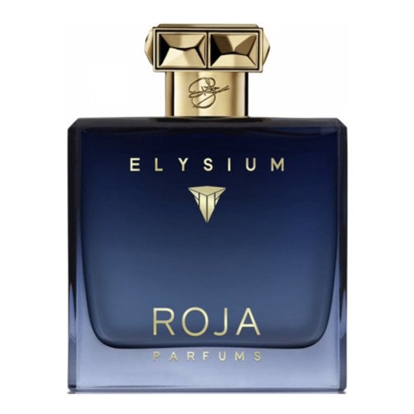 Roja Parfums Elysium Parfum Cologne