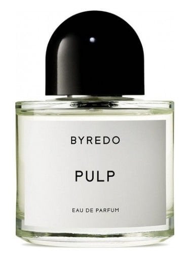 Byredo Pulp