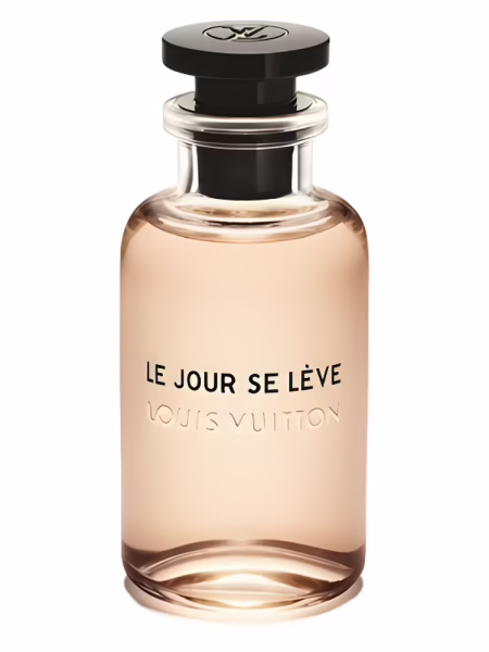 Louis Vuitton Le Jour se Lève for Women