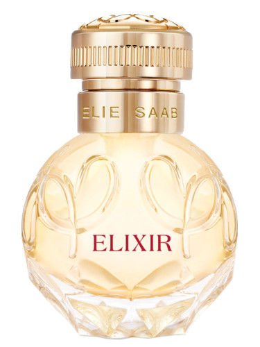 Elie Saab Elixir Edp