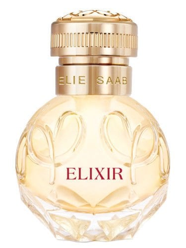 Elie Saab Elixir Edp