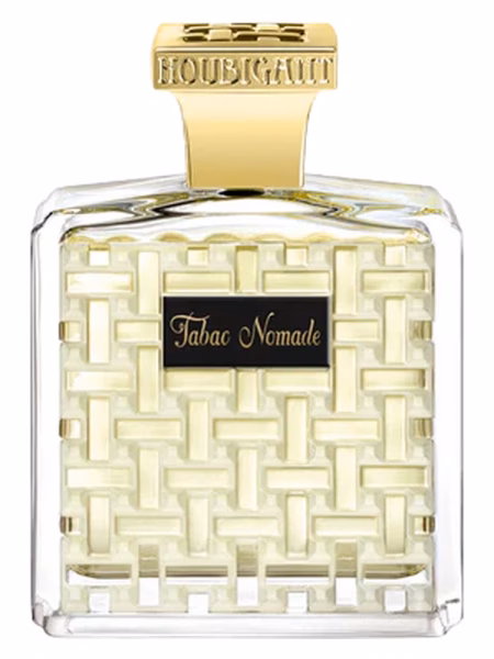 Houbigant Tabac Nomade Edp