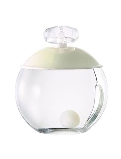 Cacharel Noa Edt