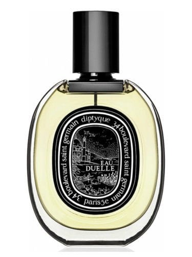 Diptyque Eau Duelle Edp