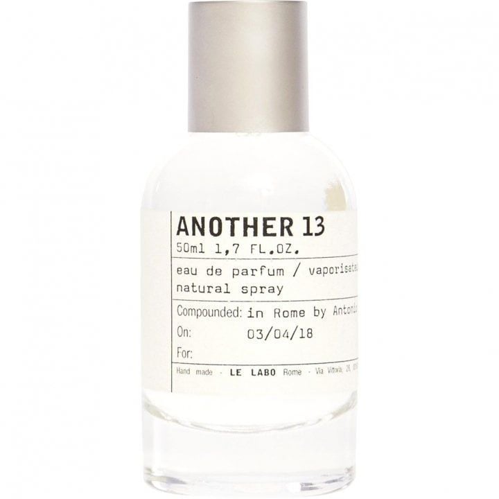 Le Labo Another 13