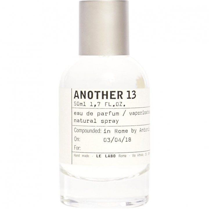 Le Labo Another 13