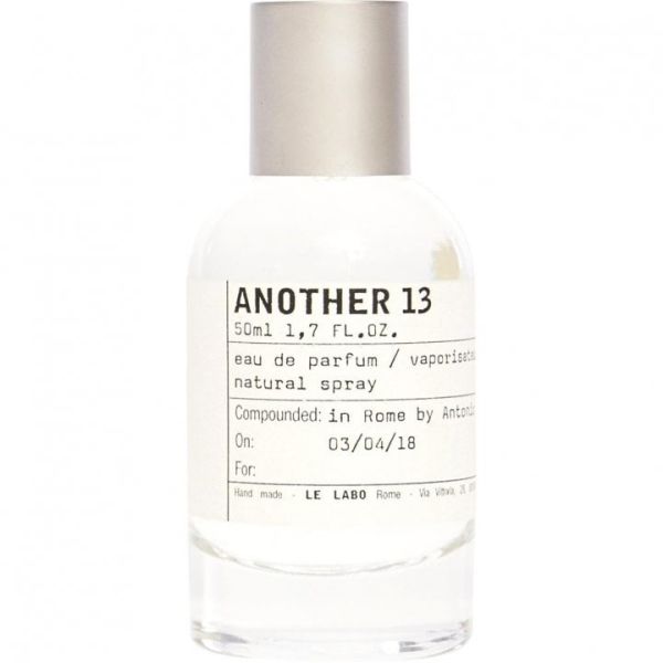 Le Labo Another 13