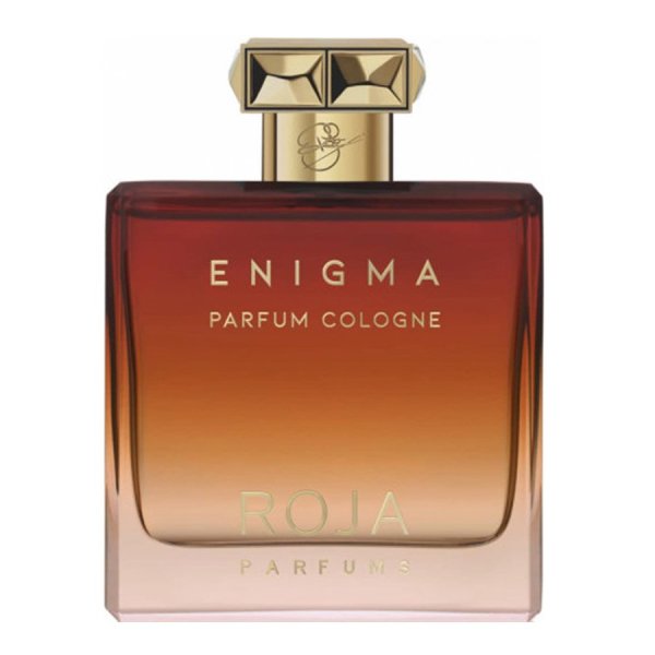 Roja Parfums Enigma Parfum Cologne