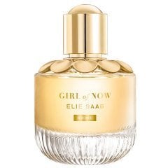 Elie Saab Girl of Now Shine