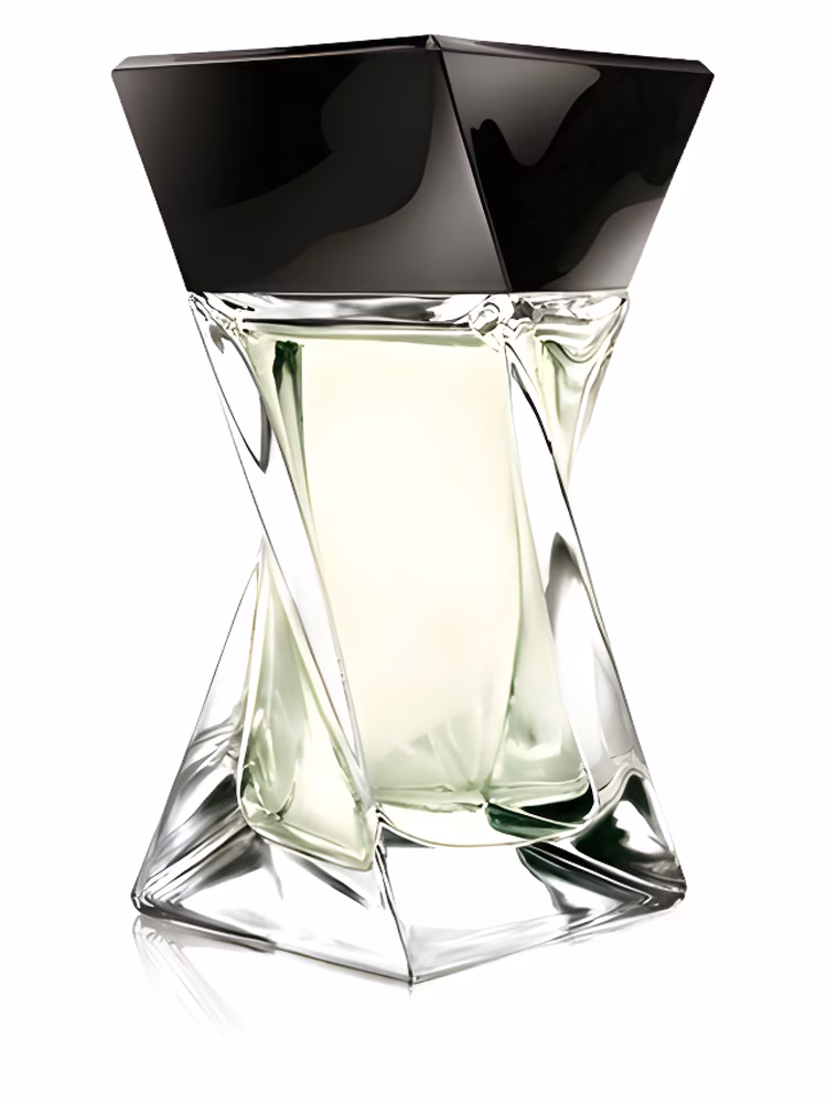 Lancôme Hypnôse Homme Eau Fraiche Edt