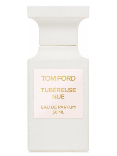 Tom Ford Tubéreuse Nue