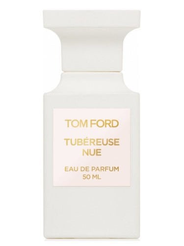 Tom Ford Tubéreuse Nue