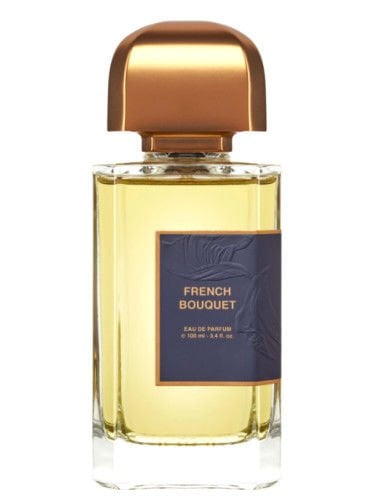 BDK Parfums French Bouquet Edp