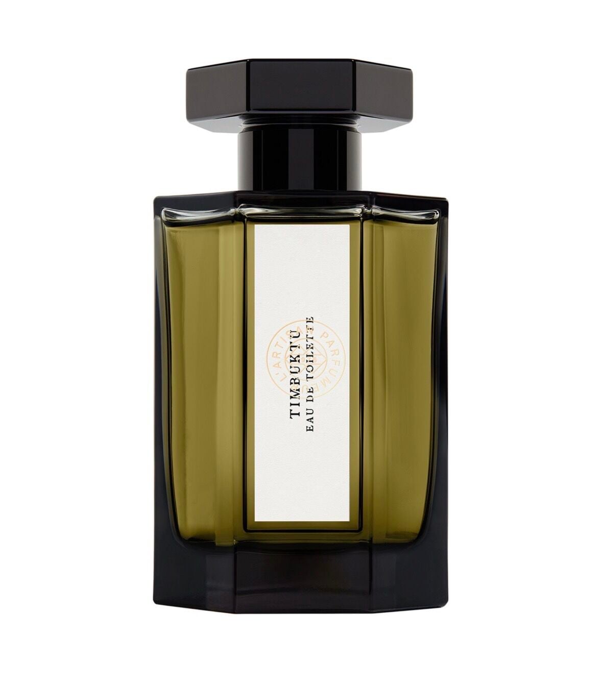 L'artisan Parfumeur Timbuktu